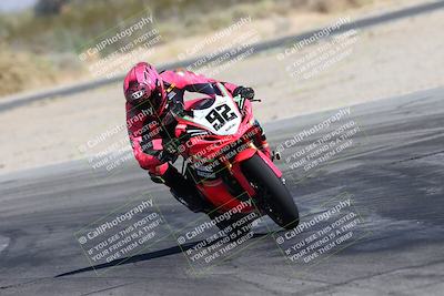 media/Nov-01-2025-CVMA (Sat) [[fc0f7531b8]]/Race 5-Formula Open-Formula Open Cup/